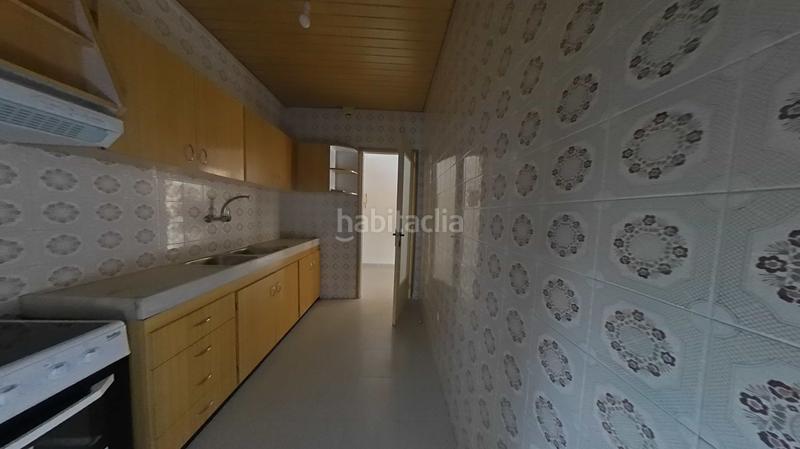 Foto edf513f0-5662-4a63-93d8-bab833d65c49. Piso solvia inmobiliaria piso en Ca n'Oriac Sabadell