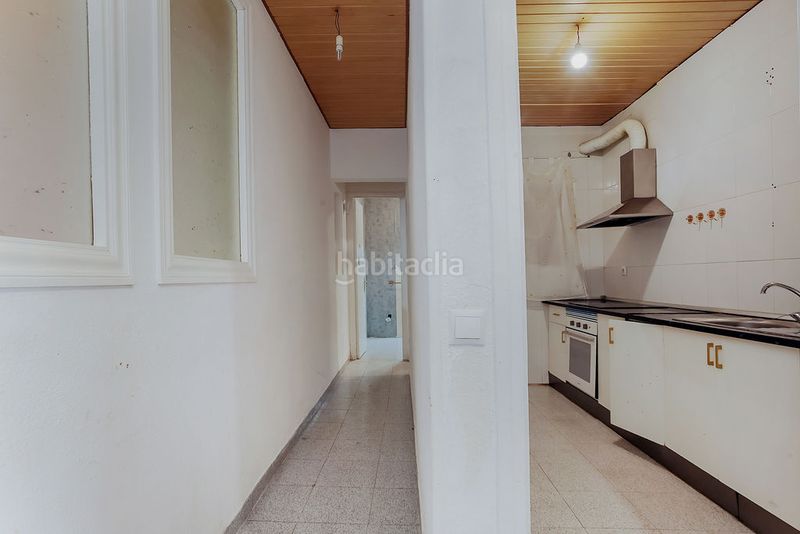 Foto f086e115-9a47-4883-81d7-f17251fa44dd. Pis a Ca n'Oriac Sabadell