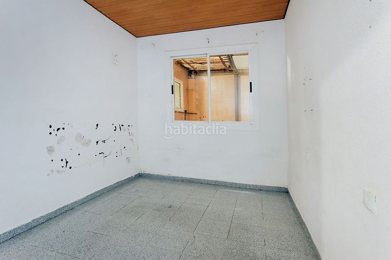 Foto f1b5449c-f959-40d5-9972-4265b858d8f3. Pis a Ca n'Oriac Sabadell
