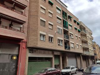 Business premise  Indivil i mandoni. Solvia inmobiliaria  locales lleida