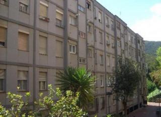 Appartement  Av rasos de peguera. Solvia inmobiliaria  piso barcelona