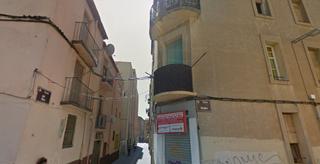 Finca rústica  Parc. Solvia inmobiliaria  suelo urbano lleida