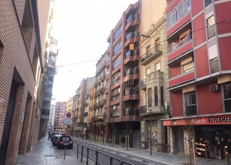 Foto c1fcbdb3-98aa-4887-9670-1fb4fbdc2a91. Alquiler local comercial solvia inmobiliaria locales en Lleida