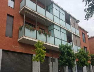 Pis  C7 baliarda. Solvia inmobiliaria  piso rieral de bigues