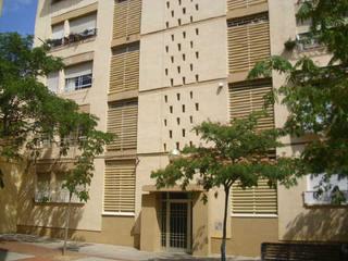 Pis  Noble. Solvia inmobiliaria  piso sabadell