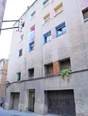 Pis  Muralla del castell. Solvia inmobiliaria  piso valls