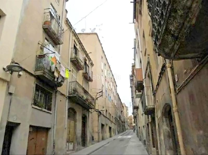 Foto 31f90b8b-1f24-4a2f-89fb-9600c36f1414. Piso solvia inmobiliaria piso valls en La Franquesa-Oasis Park Vendrell (El)