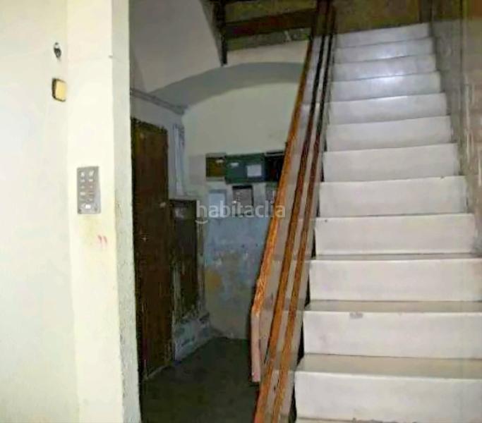 Foto 7233484f-fd57-4a9f-8cec-ea4dccc9b203. Piso solvia inmobiliaria piso valls en La Franquesa-Oasis Park Vendrell (El)