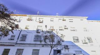 Pis  C/ encina. Solvia inmobiliaria  piso sevilla