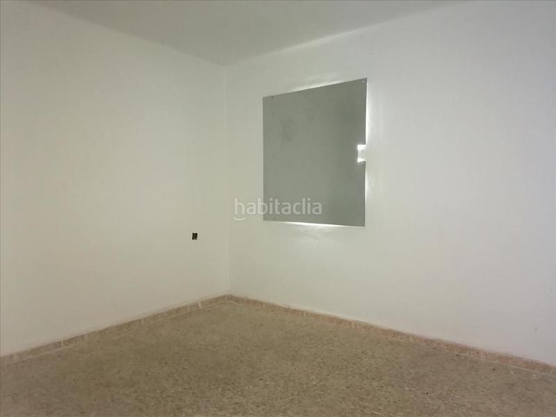 Foto 028c6ebf-668c-42e8-989c-01c92f260f57. Appartement dans Torreblanca Sevilla