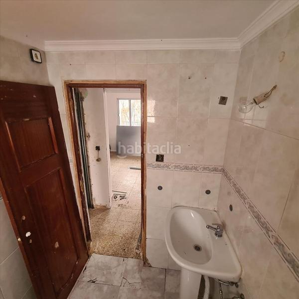 Foto 1797ec64-678f-4631-9ce3-e34c0f4f9faa. Appartement dans Torreblanca Sevilla
