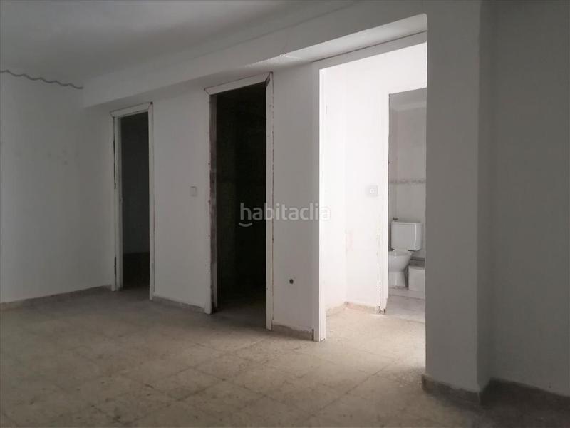 Foto 2e02f649-4a9f-437d-a659-d397c8f50f03. Appartement dans Torreblanca Sevilla