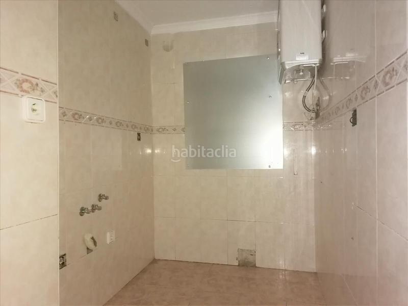 Foto 3becebe2-bb1e-4c66-8a0f-38927ffe312a. Appartement dans Torreblanca Sevilla