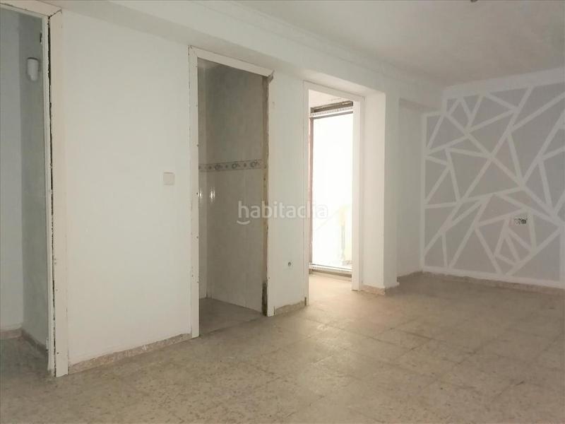 Foto 7d21a5f5-65a9-45b7-98dc-04b575d82470. Appartement dans Torreblanca Sevilla