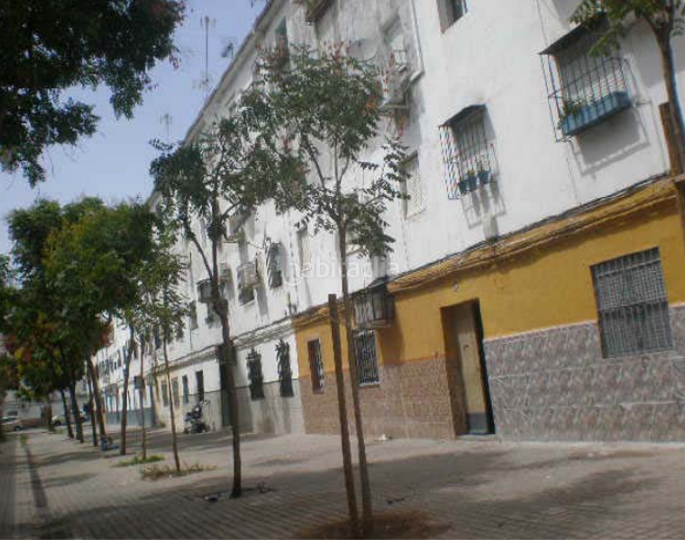 Foto 81004237-3209-4551-97a5-55acc92766c3. Appartement dans Torreblanca Sevilla