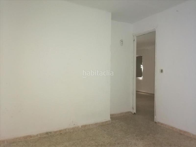Foto a0bb400e-021a-4468-9867-e918e2a01f06. Appartement dans Torreblanca Sevilla