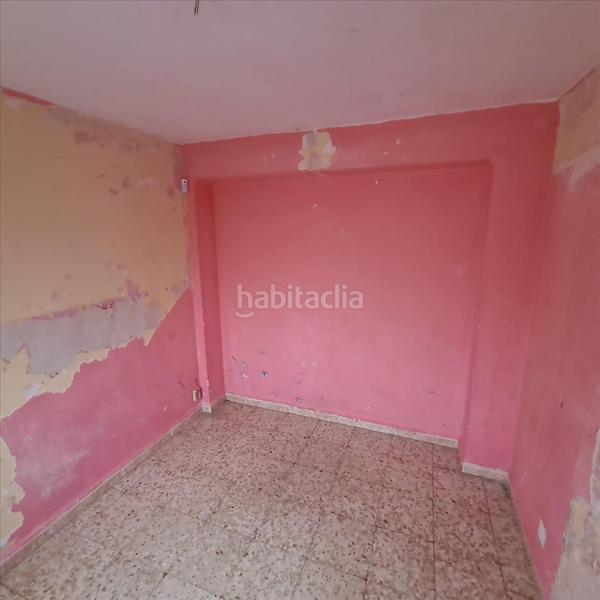 Foto acc1309e-cd49-4eea-bf07-b302bc3c035d. Appartement dans Torreblanca Sevilla