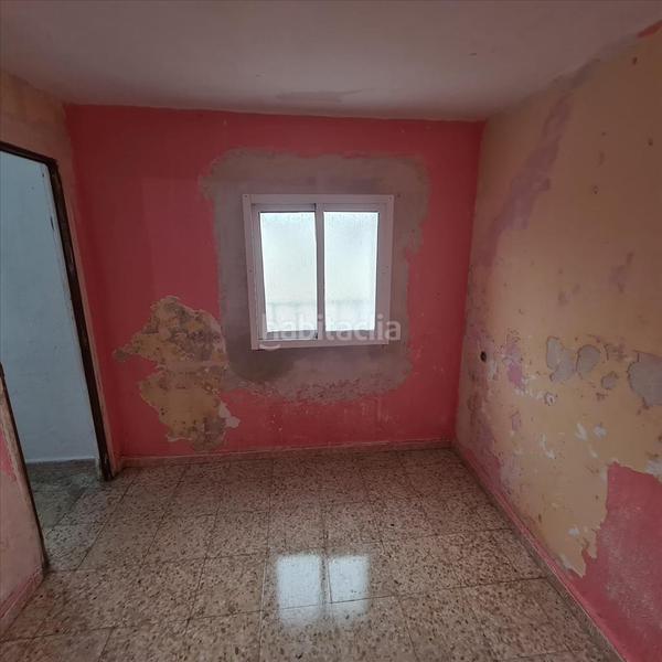 Foto c7a5d672-95c7-4cdd-ade9-bcd3bd8d2c74. Appartement dans Torreblanca Sevilla