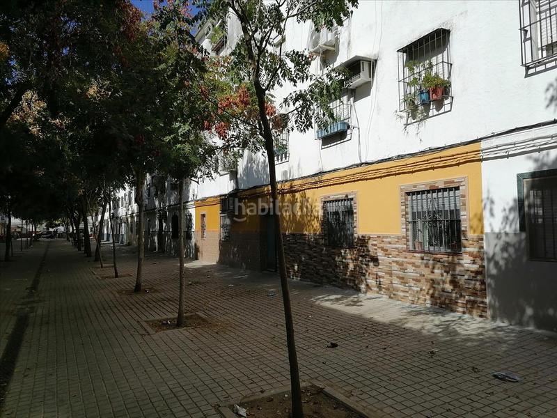 Foto c9a9b48f-8dd6-4542-bdec-ee4b2943adcf. Appartement dans Torreblanca Sevilla