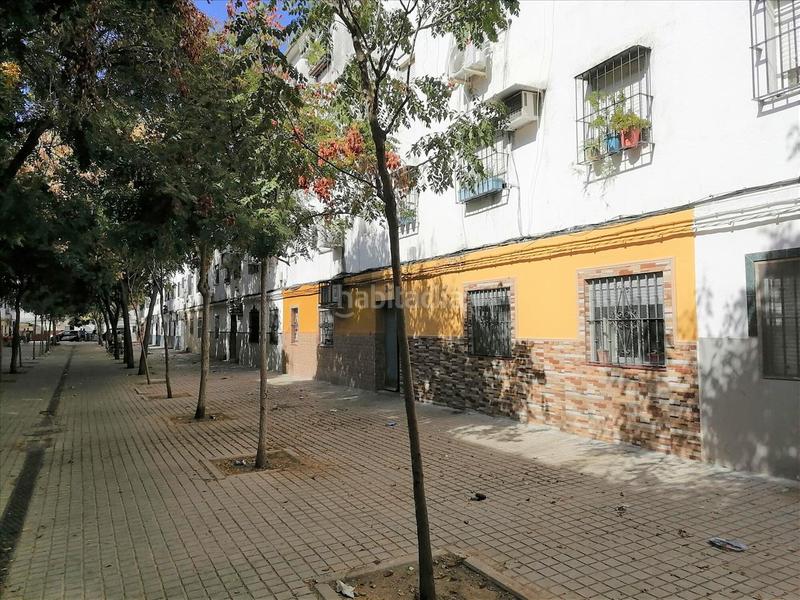 Foto e767ccf2-4558-4371-abbc-900ccfc9d129. Appartement dans Torreblanca Sevilla