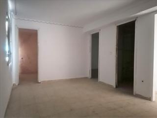 Pis  C/ sauce. Solvia inmobiliaria  piso sevilla