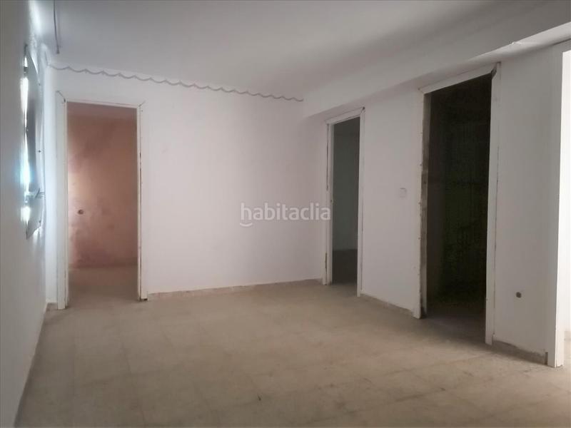 Foto f2e07669-8daf-434d-bfc0-24ada51fbd93. Appartement dans Torreblanca Sevilla