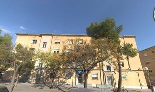 Piso  C/ goya. Solvia inmobiliaria  piso sabadell