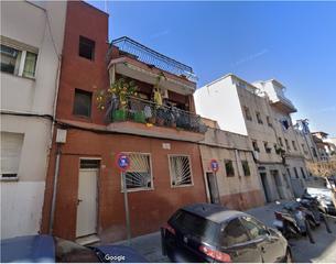 Pis  C/ orio. Solvia inmobiliaria  piso badalona