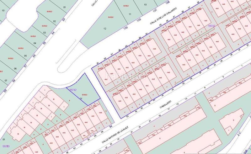 Foto 87fbc836-737d-4969-b5ca-30e49b52b584. Landgut in Tamaraceite Palmas de Gran Canaria (Las)