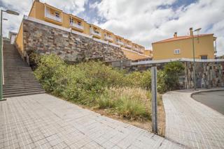 Finca rústica  Ciudad del campo. Solvia inmobiliaria  suelo urbano palmas de gran canaria las