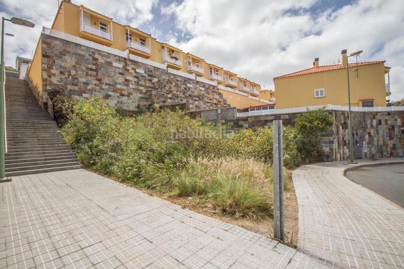 Foto 9733f970-6ae2-499a-a1d6-1fecbfe7bfb8. Landgut in Tamaraceite Palmas de Gran Canaria (Las)