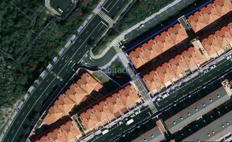 Foto b9dc6c07-d5f1-4e1e-af6c-f94fd59e31ad. Landgut in Tamaraceite Palmas de Gran Canaria (Las)