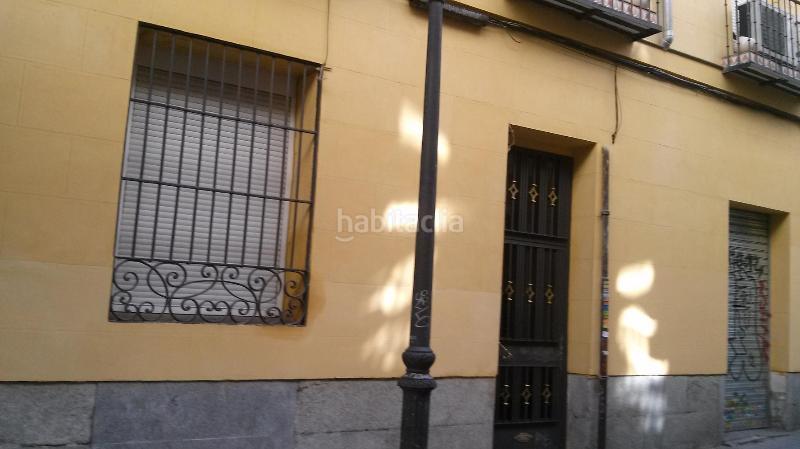 Foto 20197771-188f-44f9-bc06-5ff901fe1d15. Appartement dans Universidad-Malasaña Madrid