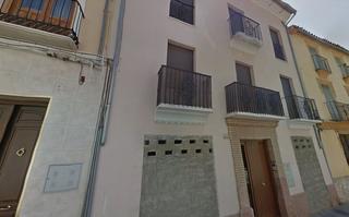 Local Comercial en SANTA CLARA