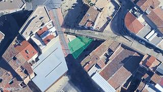 Finca rústica  C/ cavallers. Solvia inmobiliaria  suelo urbano lleida