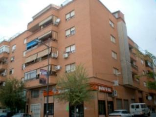 Local Comercial  C/ viriato. Solvia inmobiliaria  locales jumilla