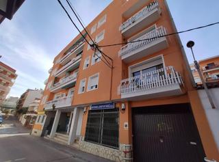 Local Comercial  Verge del carme. Solvia inmobiliaria  locales canet de mar