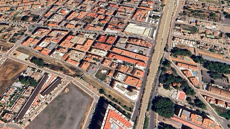 Foto 013b92c2-983f-443a-ad93-1af7e9efb971. Finca rústica a Centro Oropesa del Mar