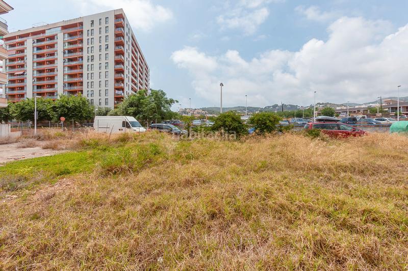 Foto 28f9b412-4dfe-4138-a728-7d1ddeaee8c3. Finca rústica a Centro Oropesa del Mar