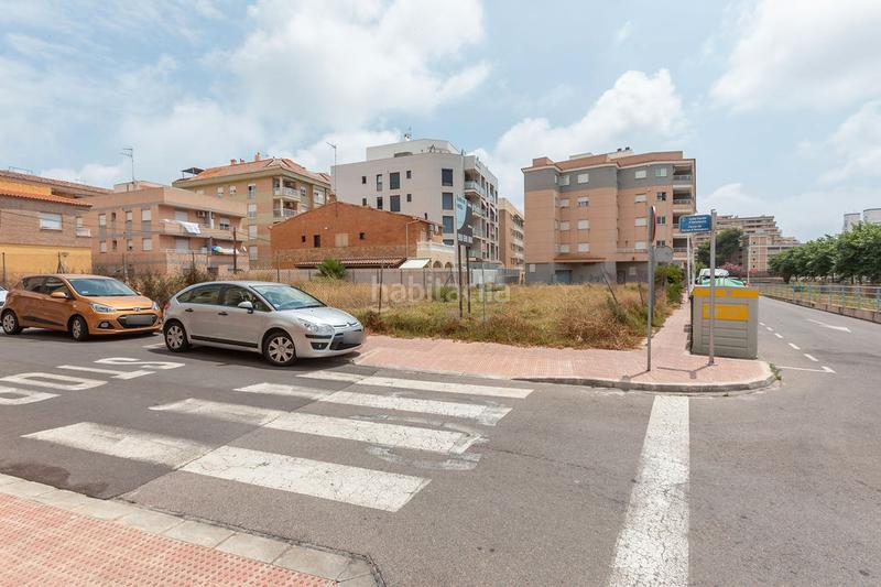 Foto 36c8f622-8236-466c-925e-68413596f1cb. Finca rústica a Centro Oropesa del Mar