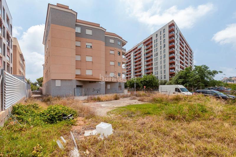 Foto 49bb6860-eff1-4f68-ad89-625e1f5e3e28. Finca rústica a Centro Oropesa del Mar