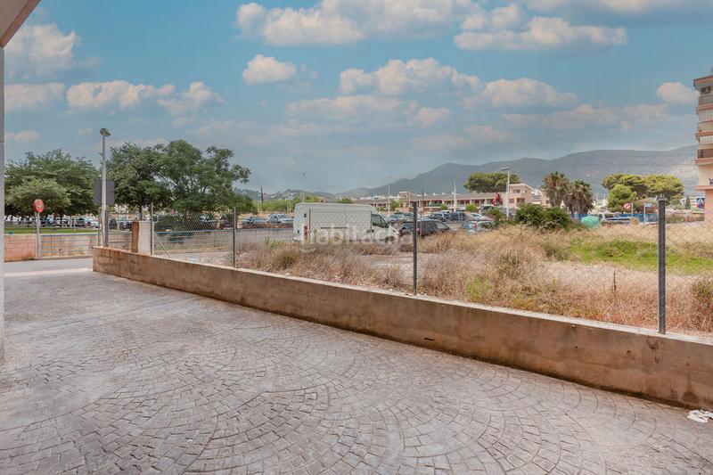 Foto 87b307ab-7f7a-4823-9a6c-d979b53946ca. Finca rústica a Centro Oropesa del Mar