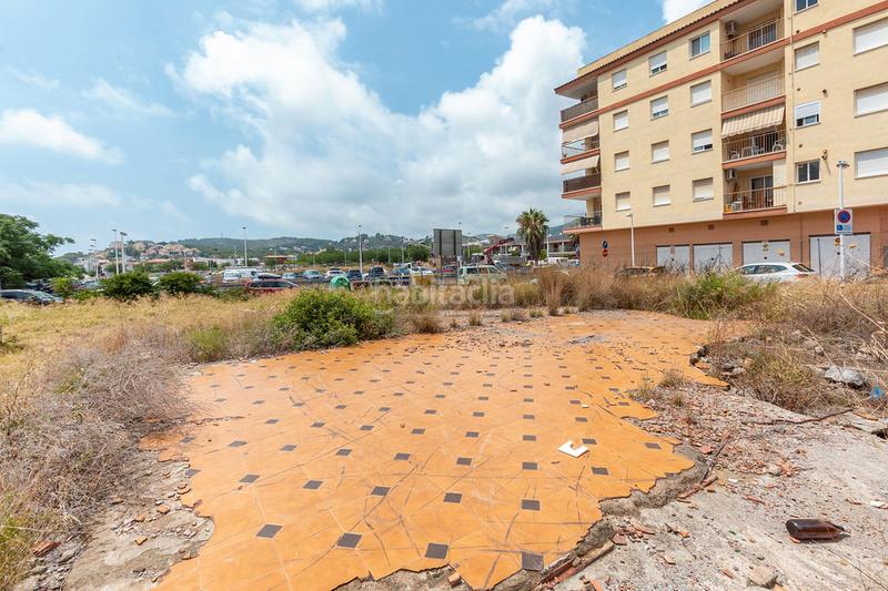 Foto 8fe2421e-4b7b-4a48-8789-146125665c63. Finca rústica a Centro Oropesa del Mar