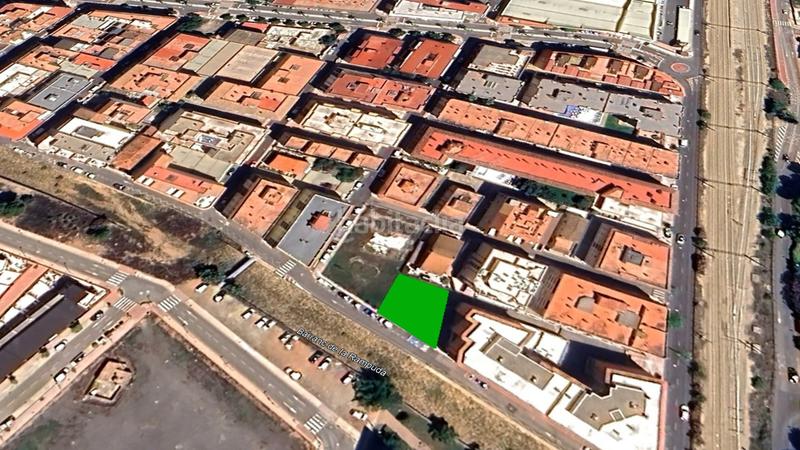 Foto 969b33f9-8e39-454c-b427-4105fbcabc63. Finca rústica a Centro Oropesa del Mar