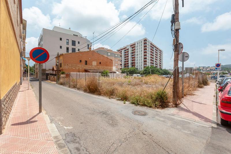 Foto 9f3bd2ca-8eb8-492c-995d-daf656abe54a. Finca rústica a Centro Oropesa del Mar