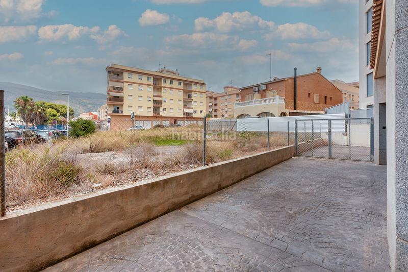 Foto af51b09f-b18e-4041-ad12-b496f13ef2ec. Finca rústica a Centro Oropesa del Mar