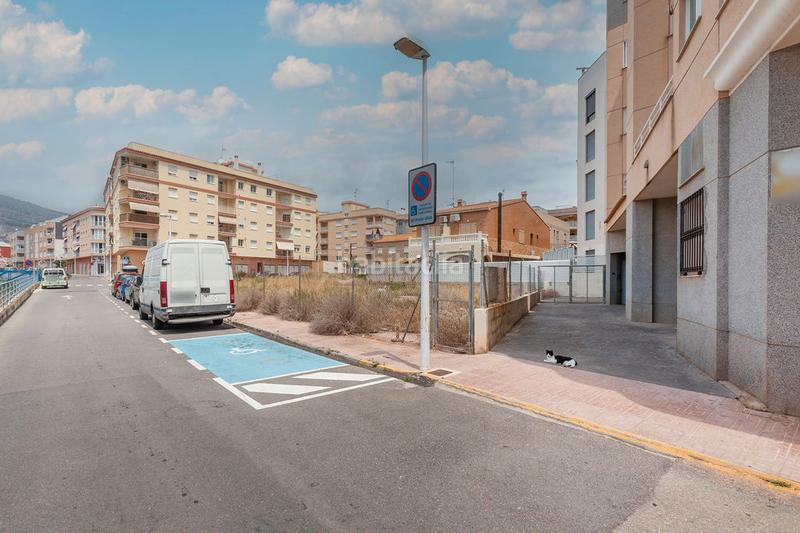 Foto caeee042-cff4-47ec-ab2d-7a1caa9c209c. Finca rústica a Centro Oropesa del Mar