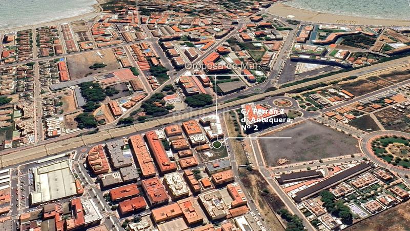 Foto da01a192-1452-41d0-ae9b-a388476bb8b5. Finca rústica a Centro Oropesa del Mar