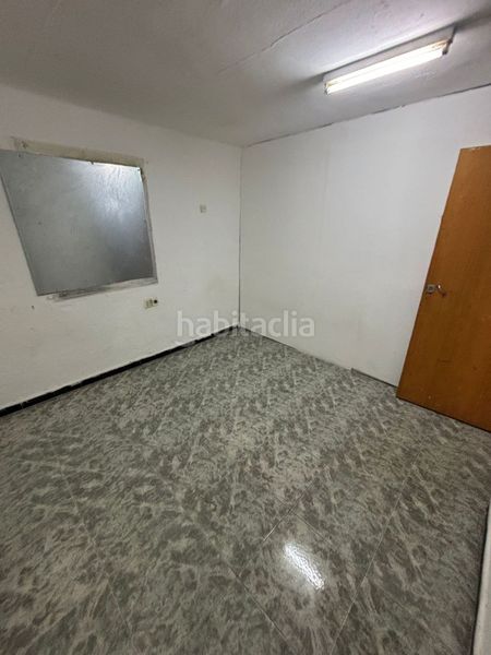 Foto 607528fb-ec31-439a-ac31-3533cd622cd2. Pis a Sant Roc Badalona