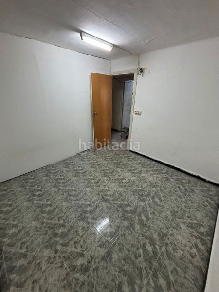 Foto a9d92983-cdb8-4e56-a631-ff89514056c8. Pis a Sant Roc Badalona